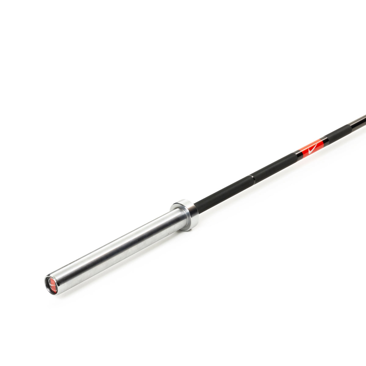 Nike Strength Ensemble barre de puissance 20 kg