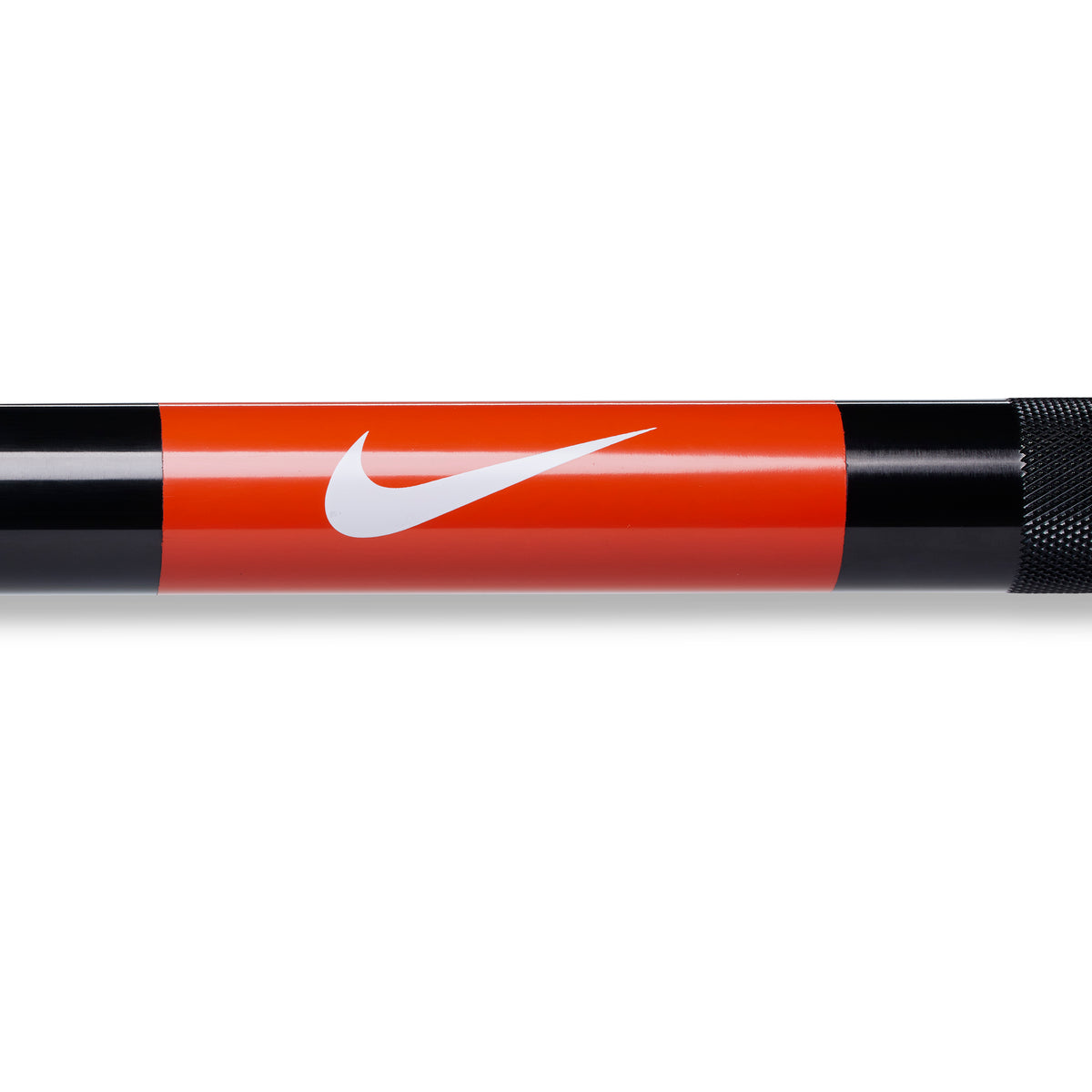 Nike Strength Ensemble barre de puissance 20 kg