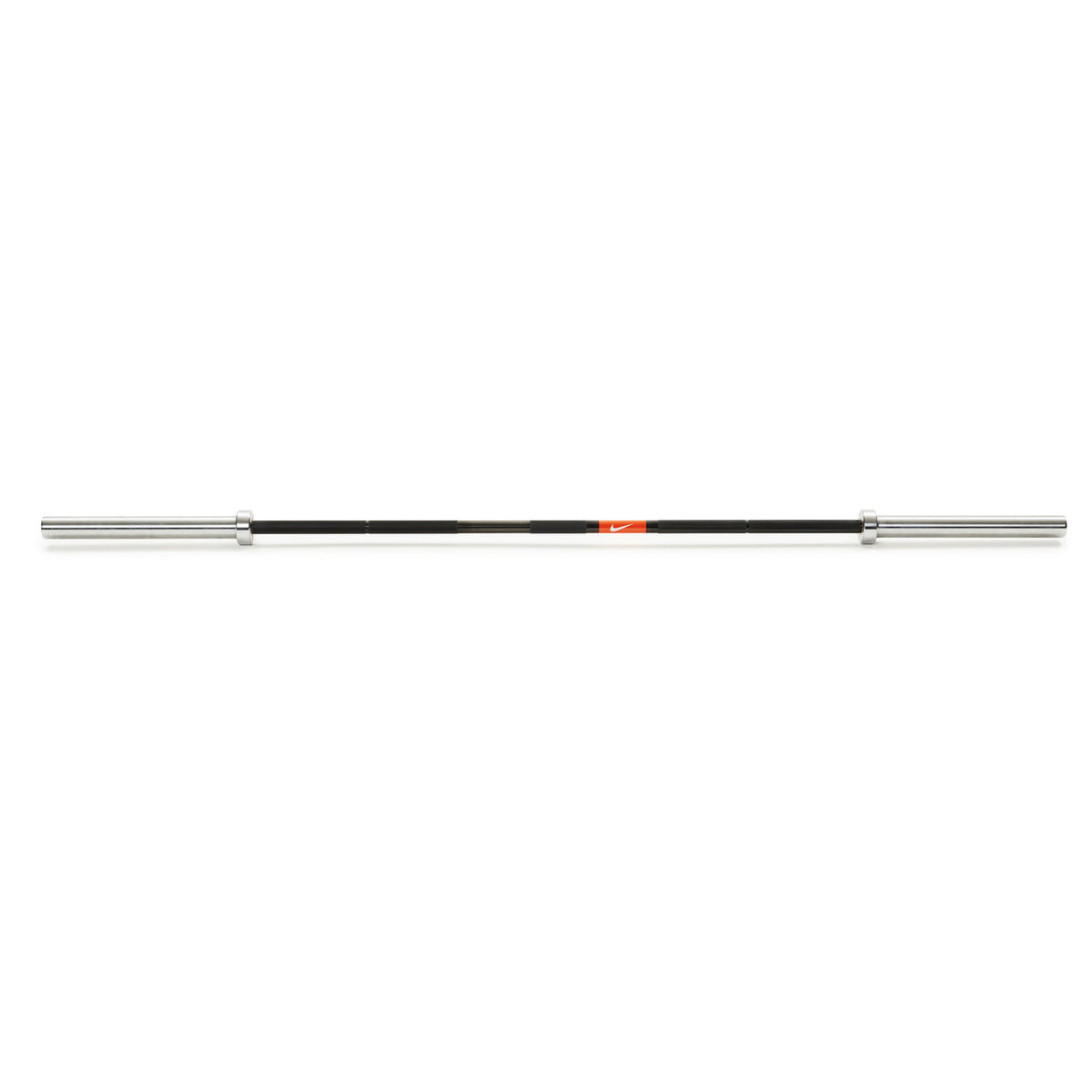 Nike Strength Ensemble barre de puissance 20 kg