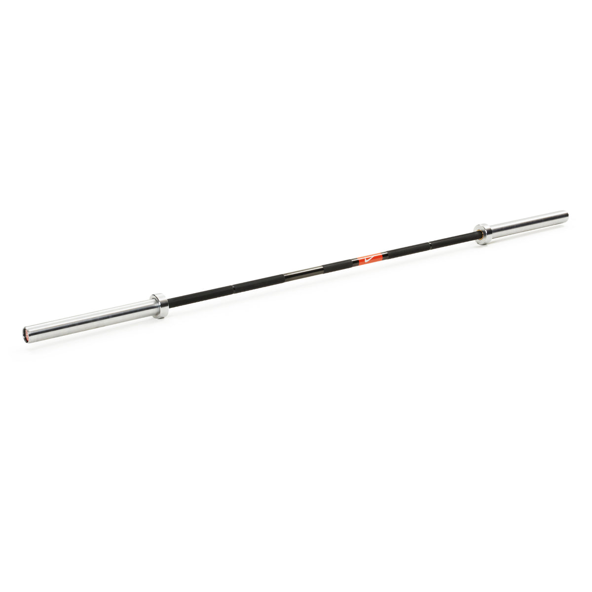 Nike Strength Ensemble barre de puissance 20 kg