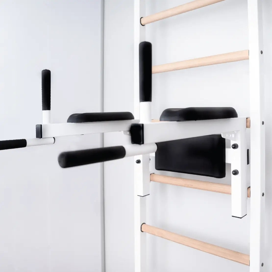 BenchK - Barre de dips DB1W