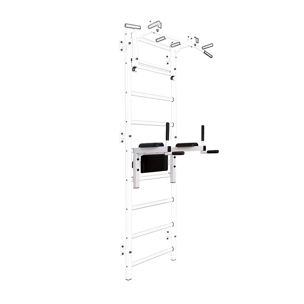 BenchK - Barre de dips DB1W