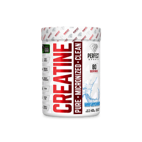 Supplements