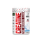 Supplements