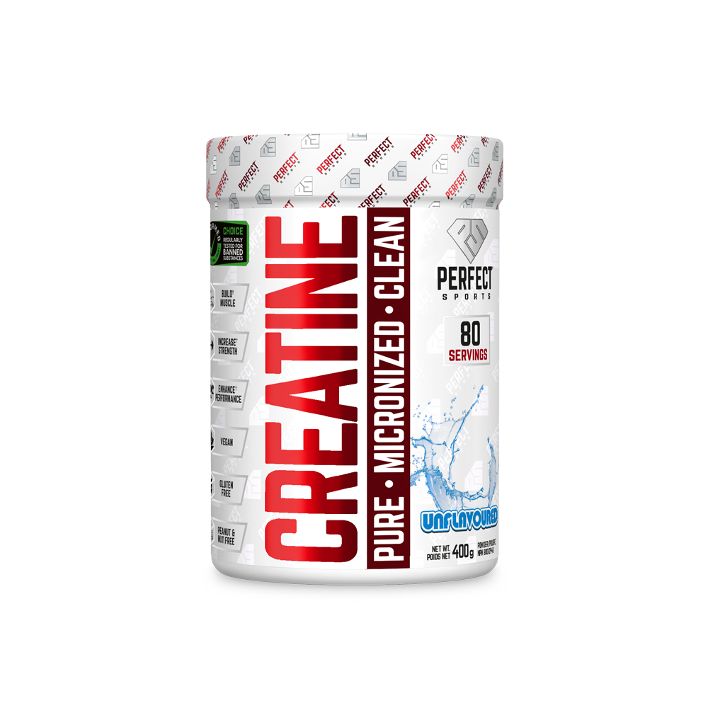 Supplements