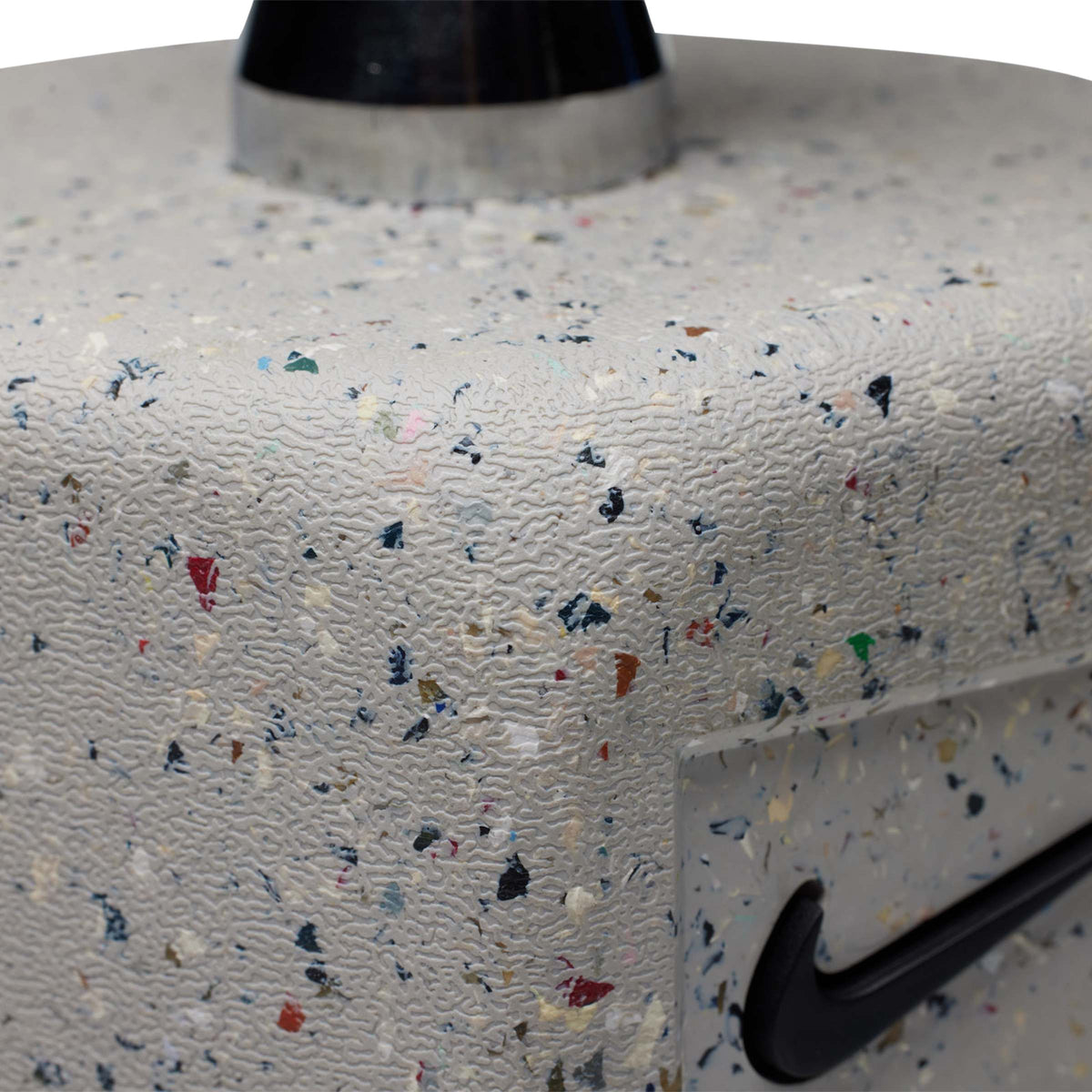Nike Grind Dumbbell - Wolf Grey Particle