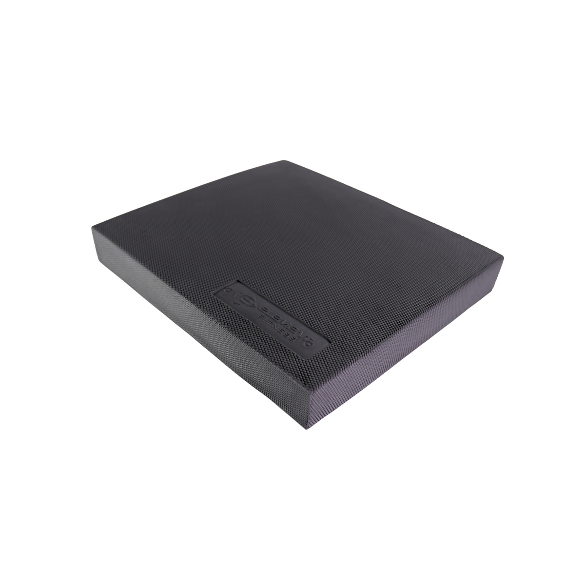 Element Fitness - Balance Pad Square - Black