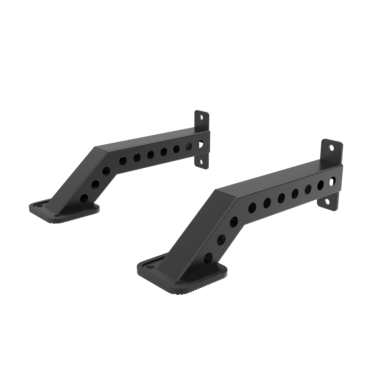 Element Oxion - Foot Extension