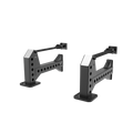 Element Oxion - Foot Extension with Straps