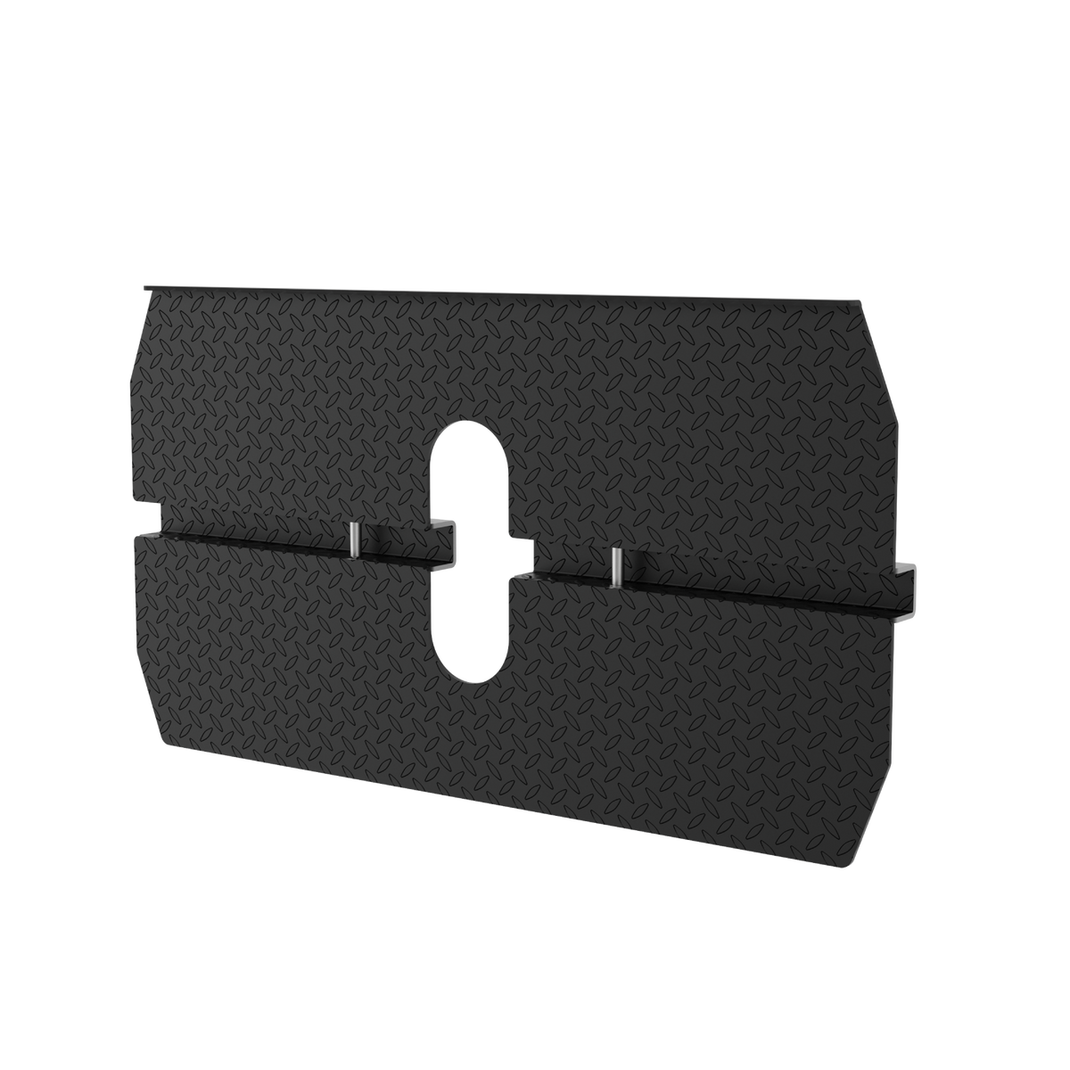 Element Oxion - Leg Press Attachment