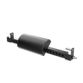 Element Oxion - Horizontal Support Pad