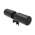Element Oxion - Leg Lock Attachment