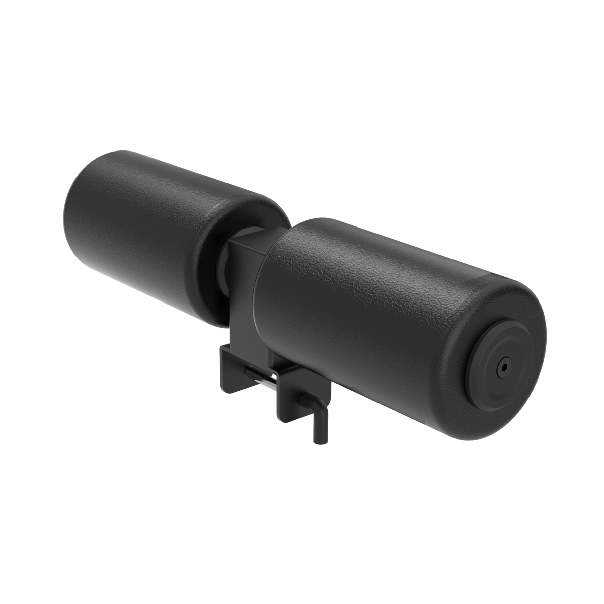 Element Oxion - Leg Lock Attachment