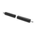 Element Oxion - Split Squat Attachment