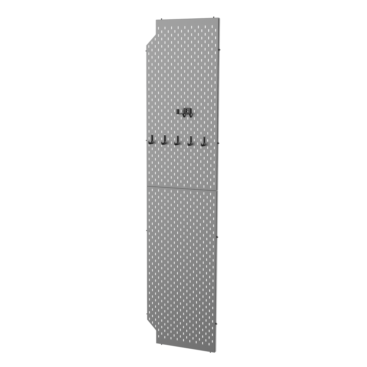 Element Oxion - Peg Board Attachment