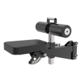 Element Oxion - Seat Attachment