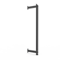 Element Oxion - Storage Extension