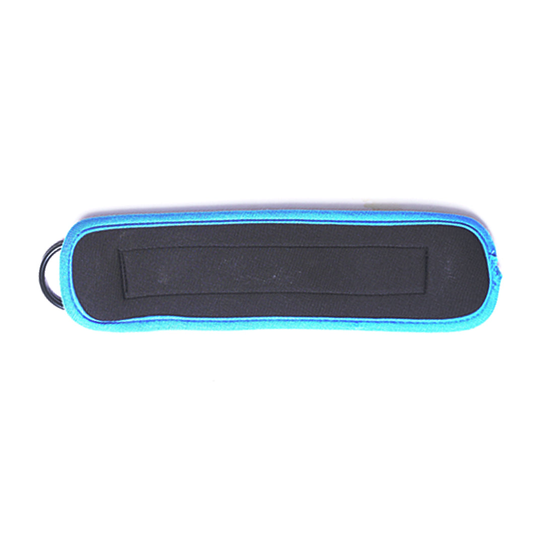 Fit505 - Sangle de cheville