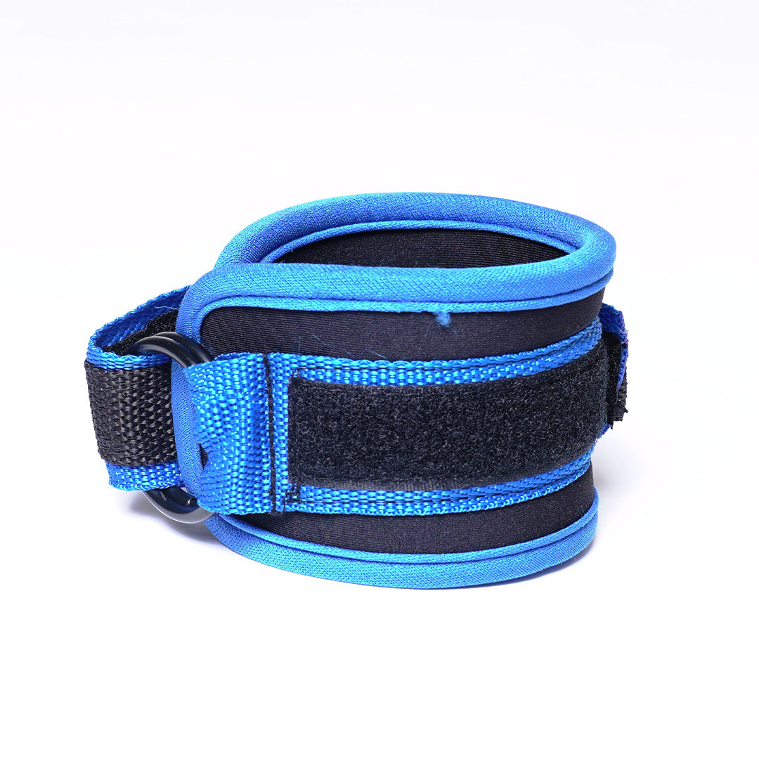 Fit505 - Sangle de cheville