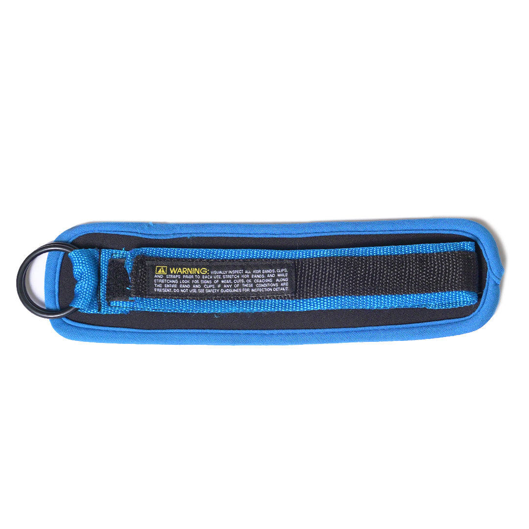 Fit505 - Sangle de cheville