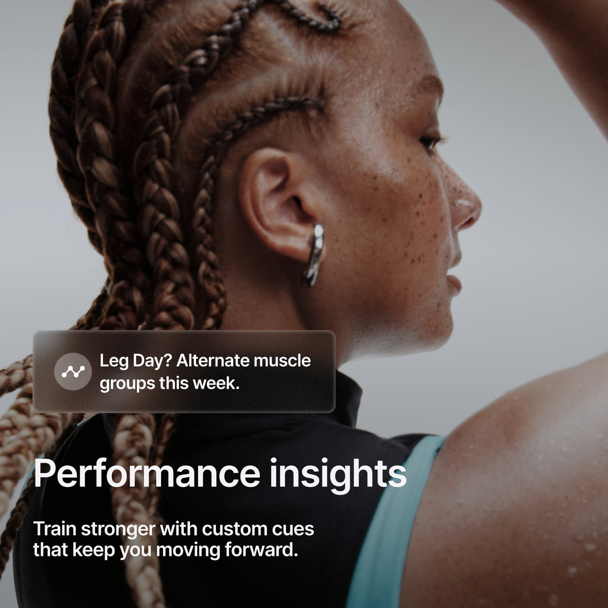 Peloton Row+