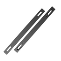 Flow 5 - Wall Mount Bracket