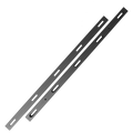 Flow 6 - Wall Mount Bracket