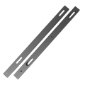 Flow 7 - Wall Mount Bracket
