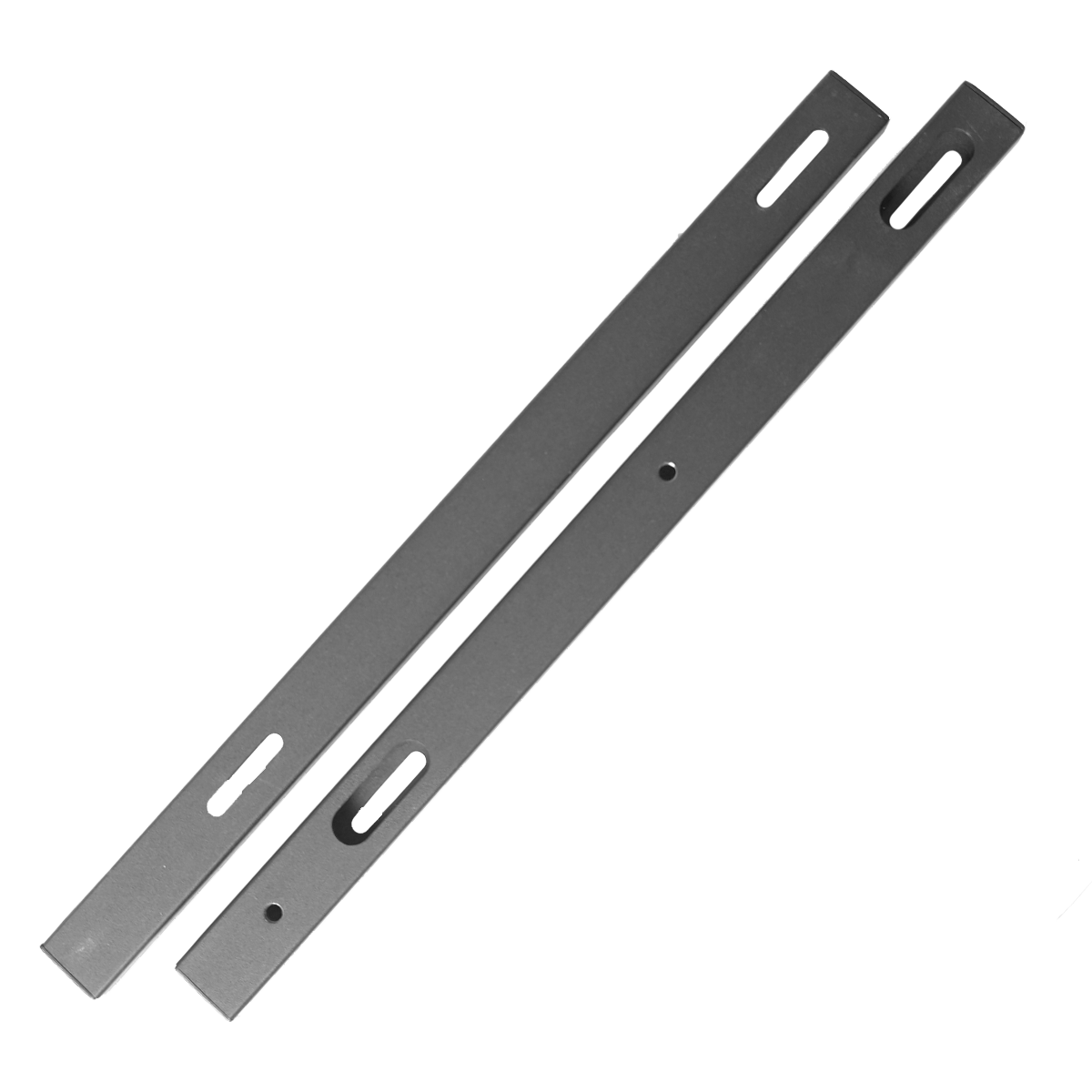 Flow 7 - Wall Mount Bracket