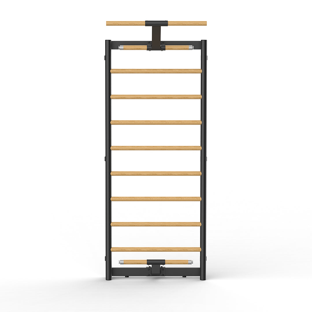 Flow - Swedish Ladder