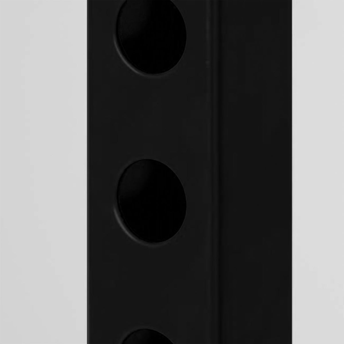 Fit505 Power Rack