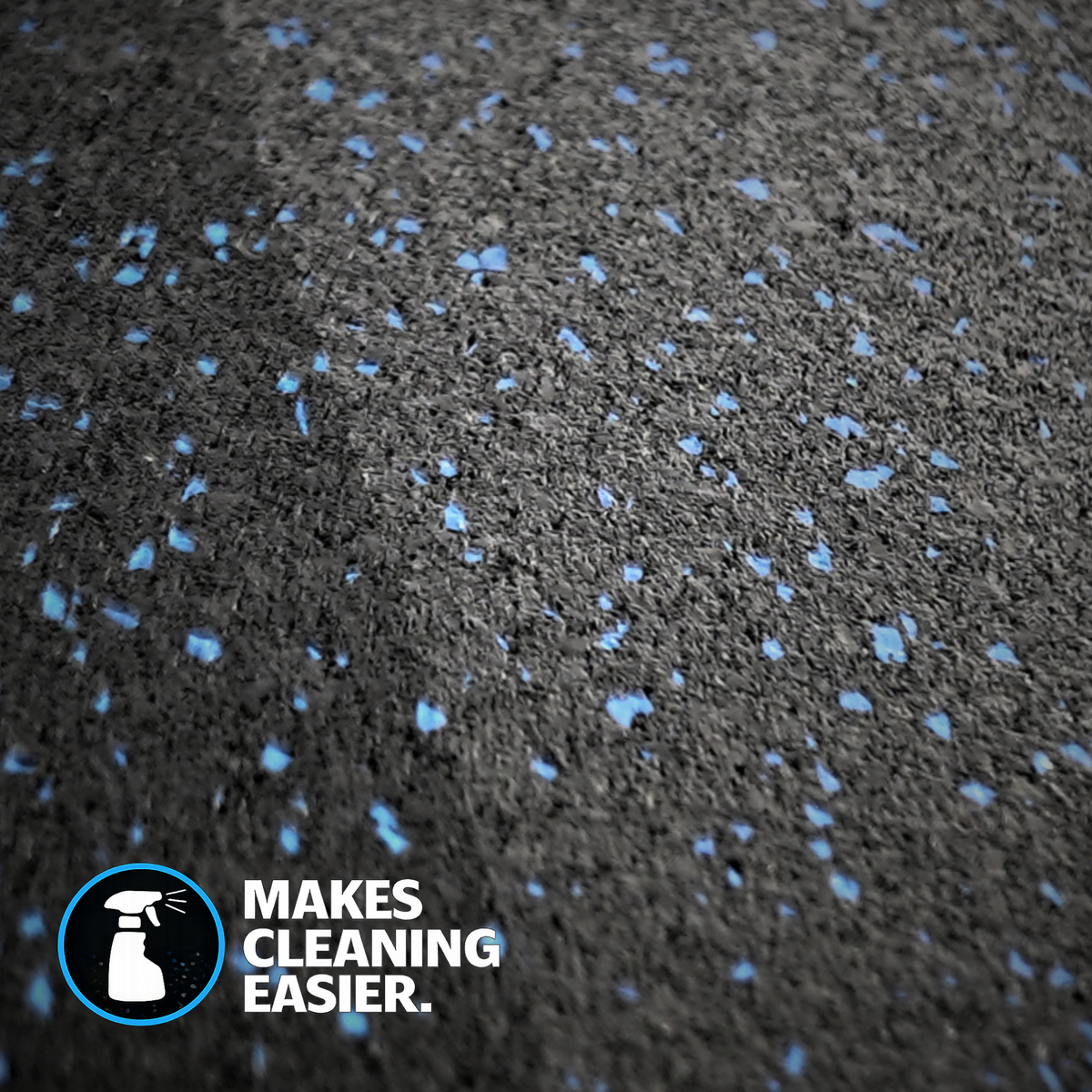 Gorilla Rubbercoat Rubber Floor Sealer - 4L