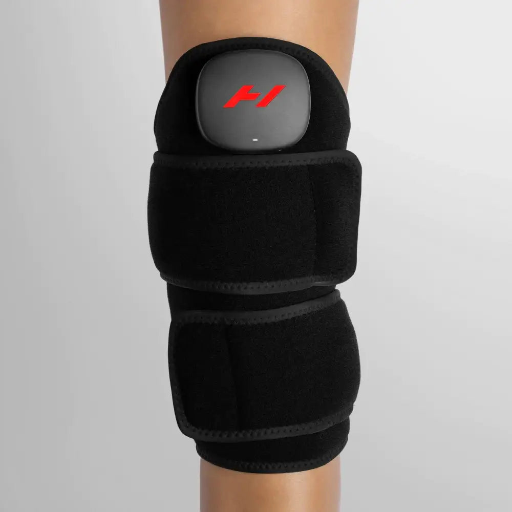 Hyperice - Venom 2 Leg