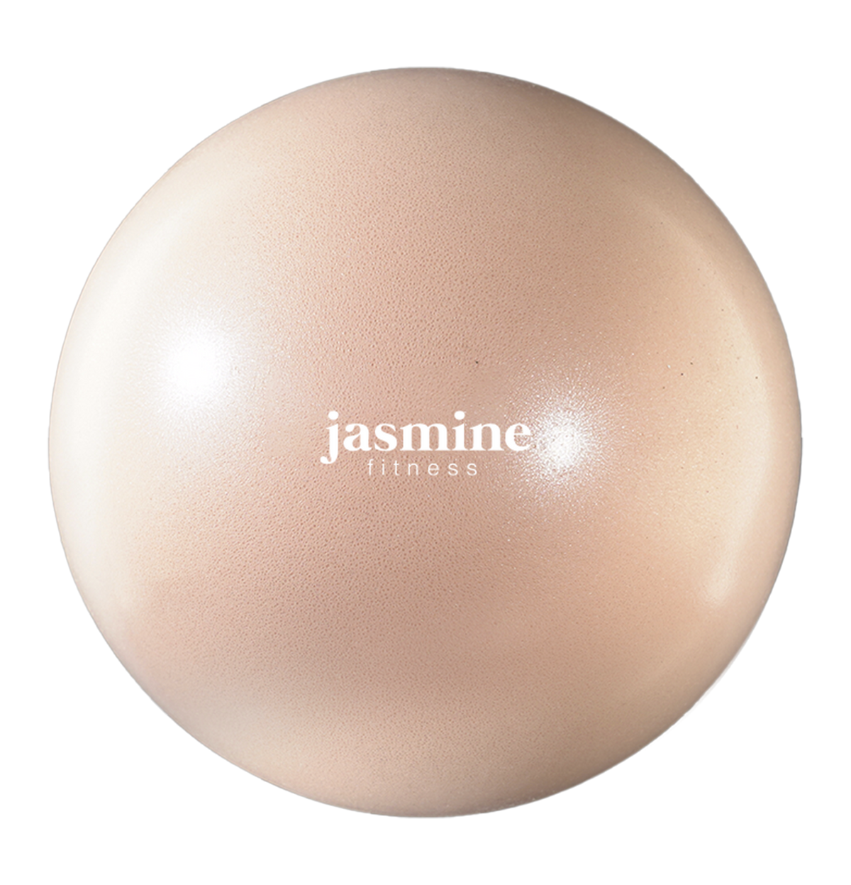 Jasmine Fitness  Pilates Desert Basic Kit