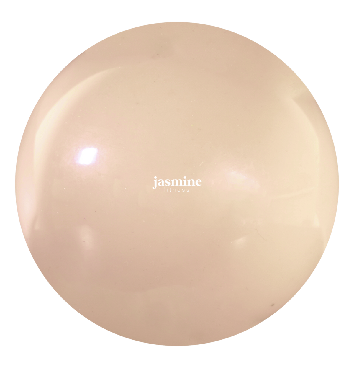 Jasmine Fitness – Lot Yoga