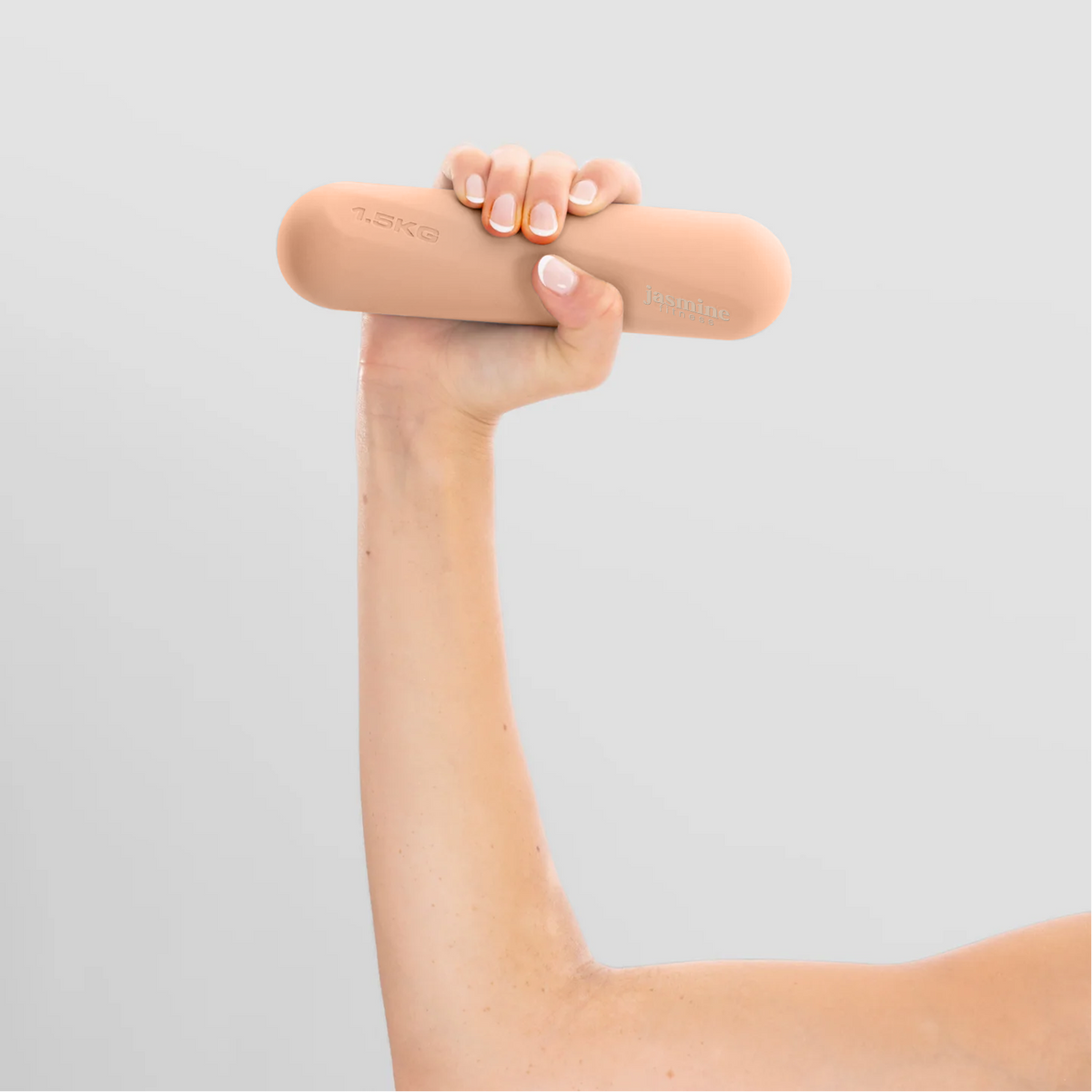 Jasmine Fitness  Pilates Clay Ultimate Kit