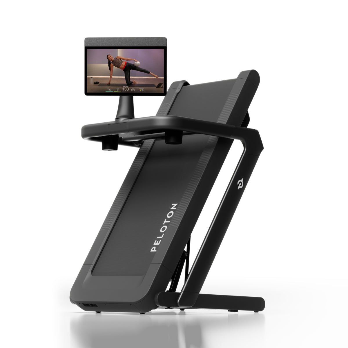 Peloton  Tread Flex