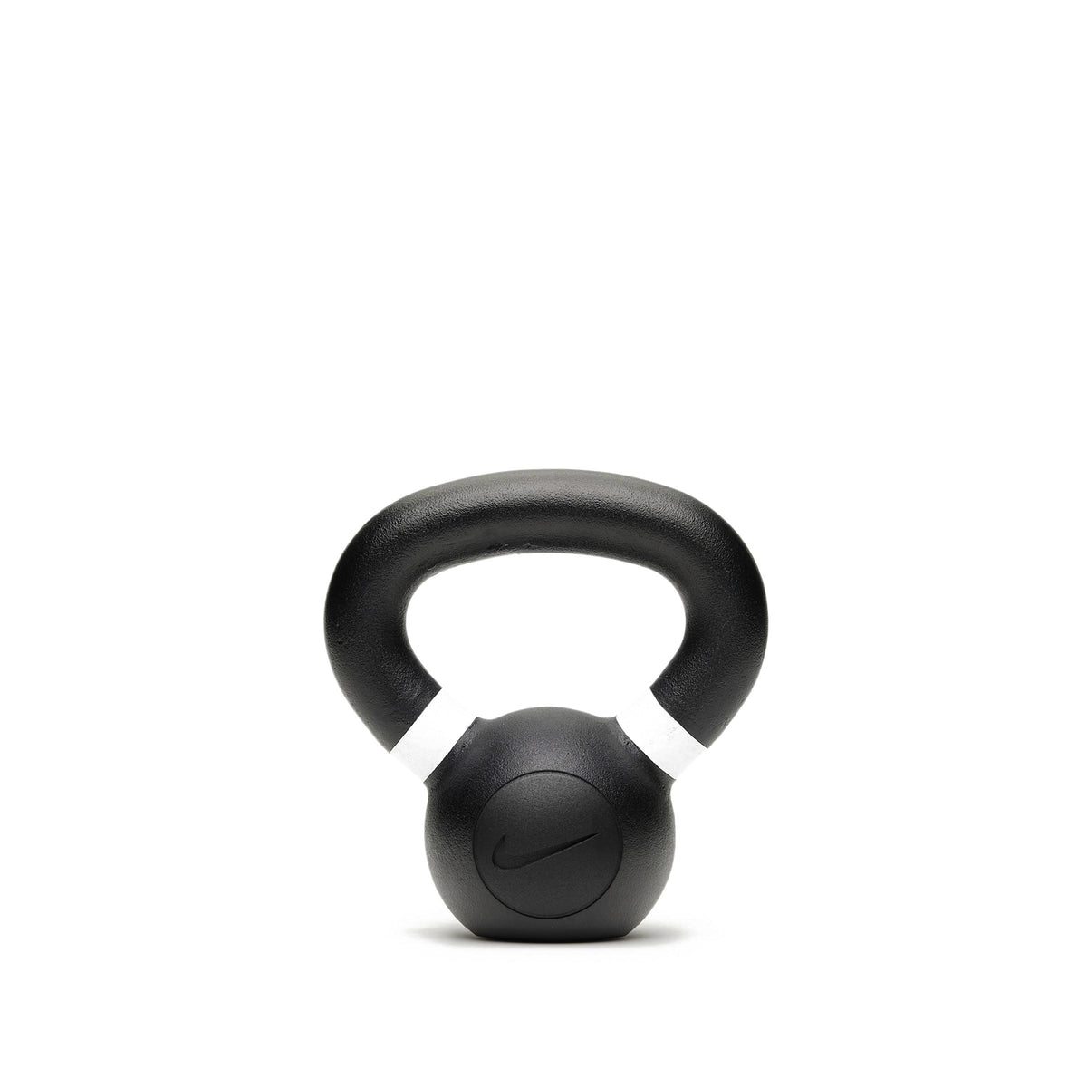 Kettlebell Nike