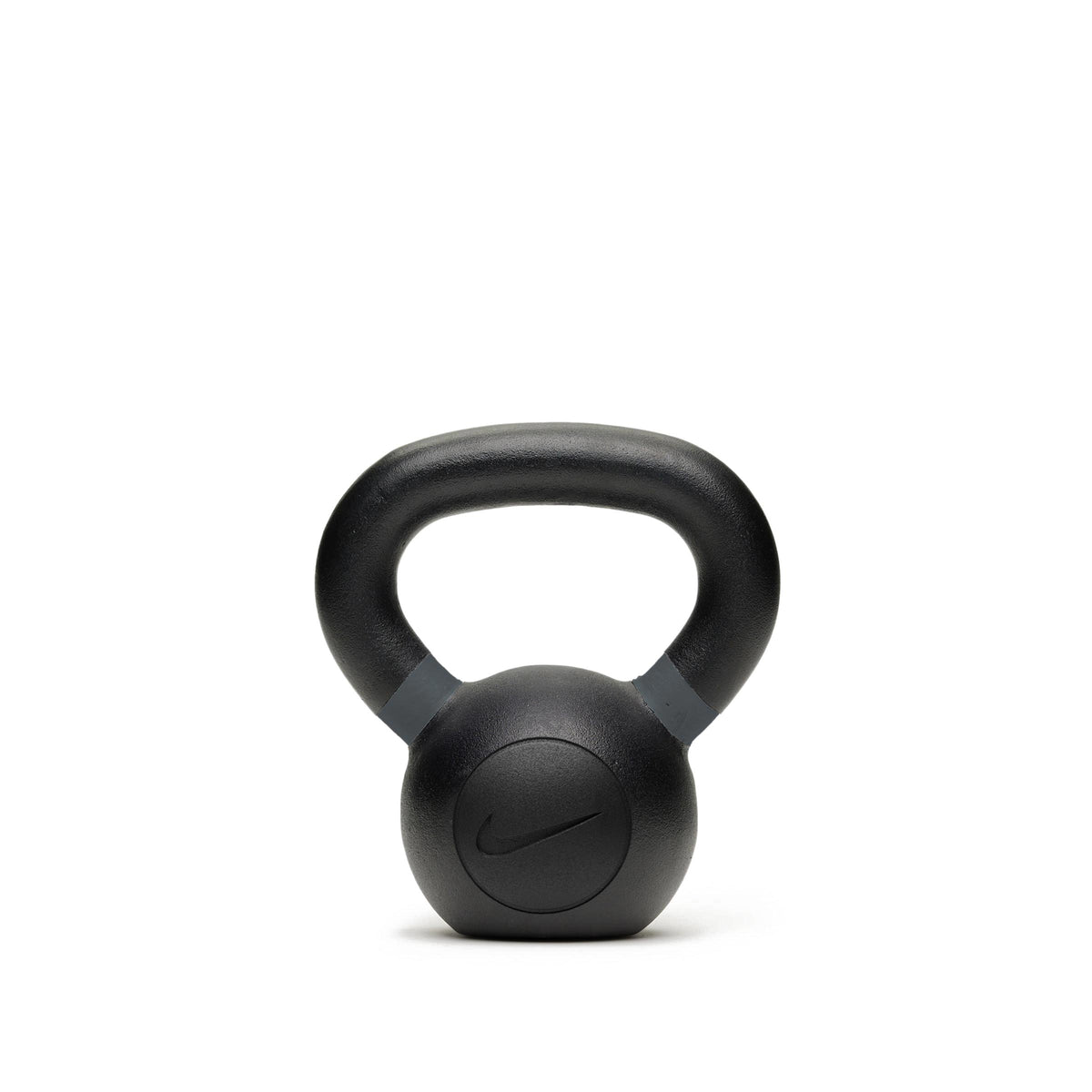 Kettlebell Nike