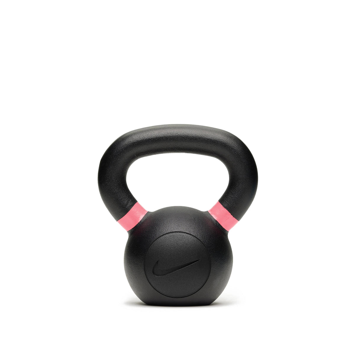 Kettlebell Nike
