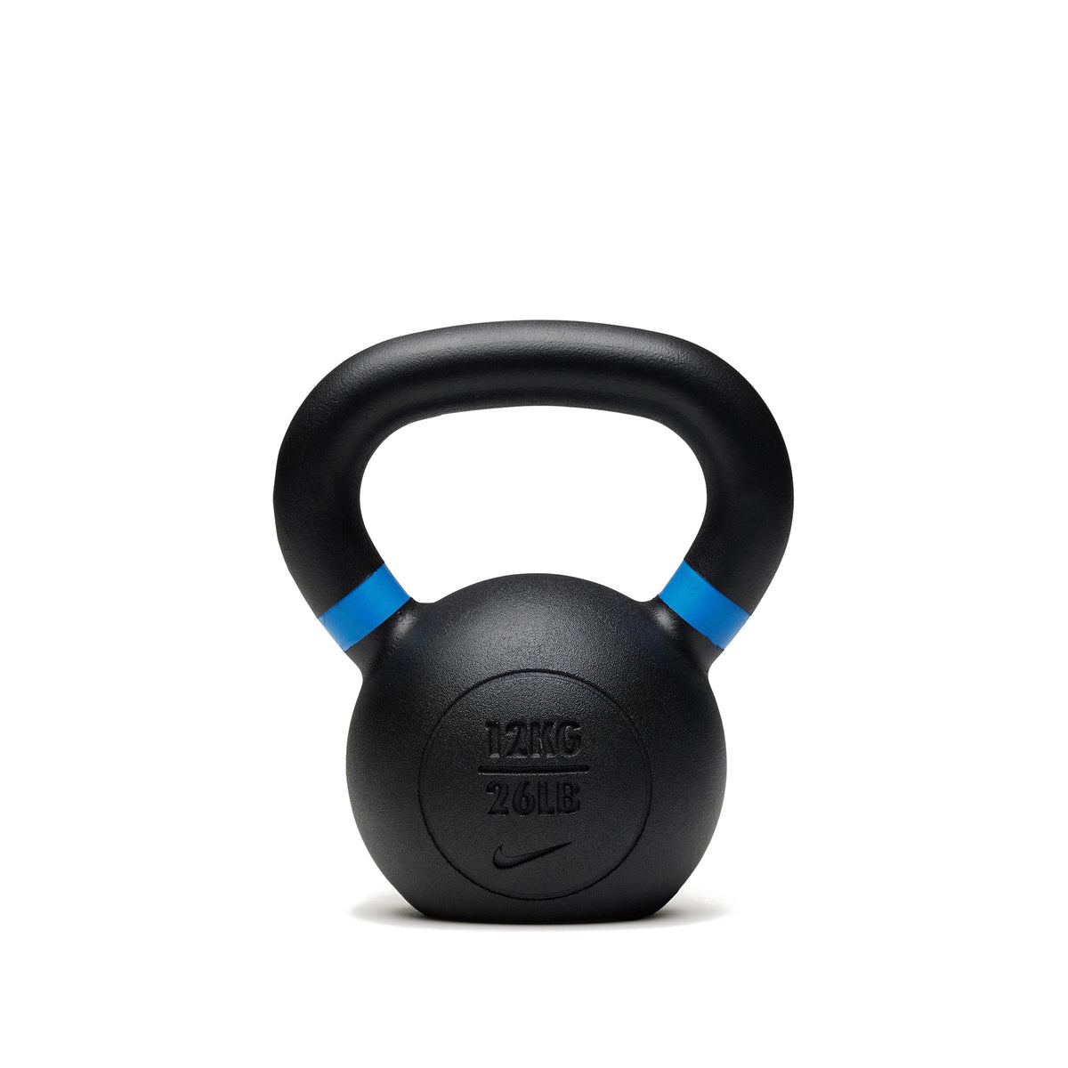 Kettlebell Nike