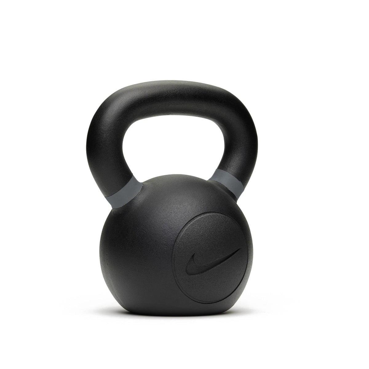 Kettlebell Nike