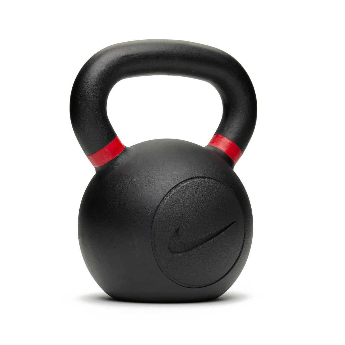 Kettlebell Nike
