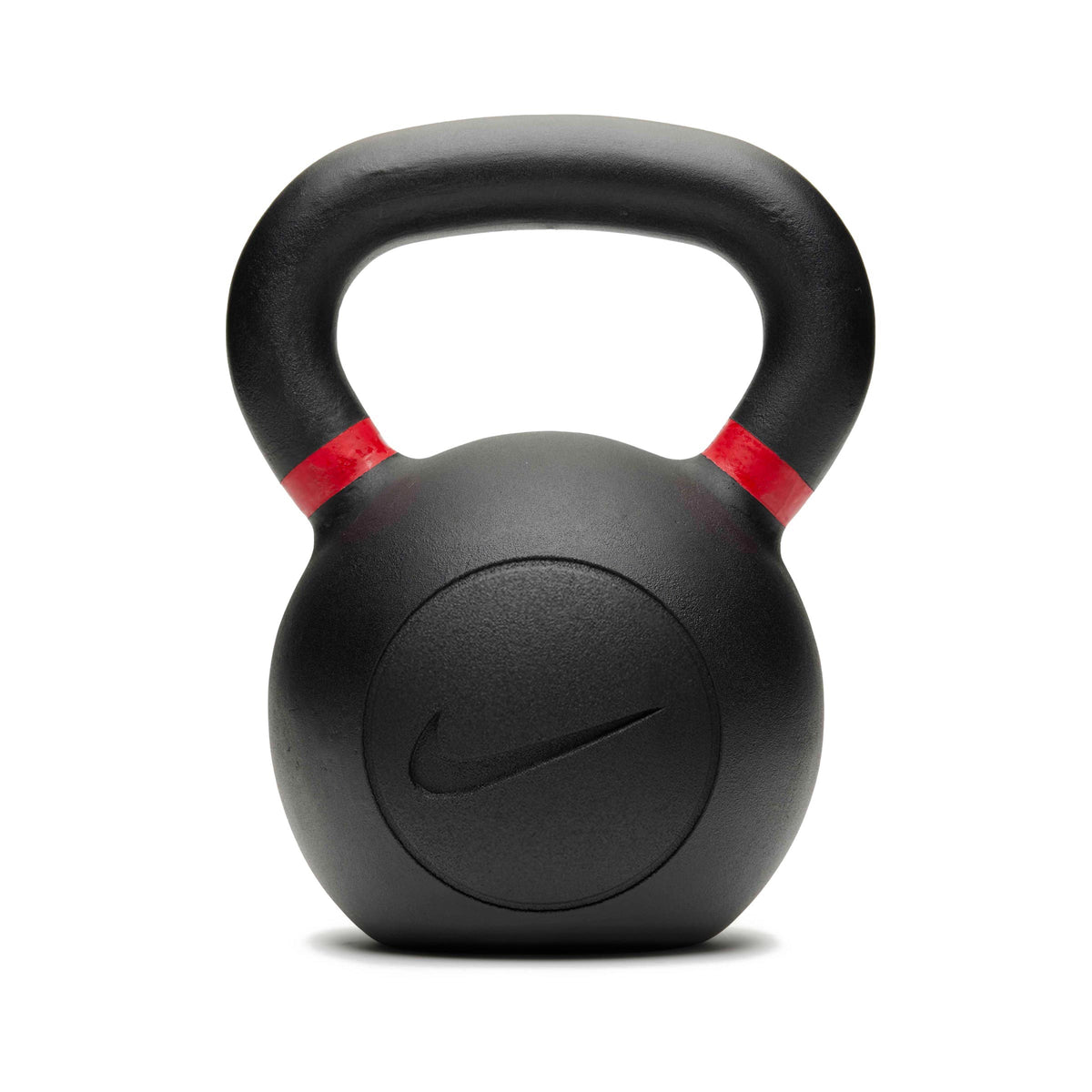 Kettlebell Nike