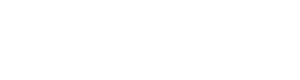 The Fitness Factory