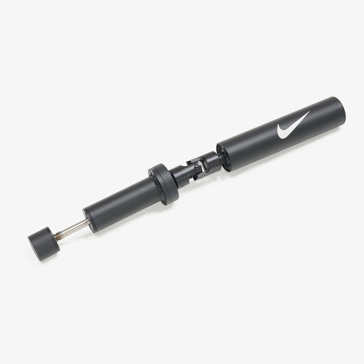 Nike Landmine
