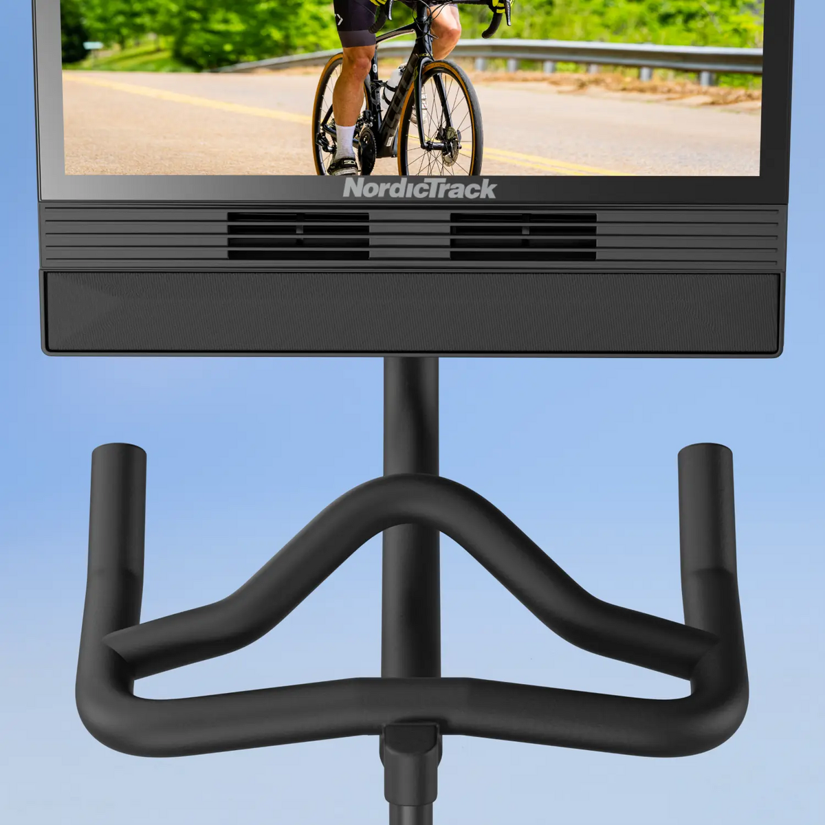 Vélo de biking Nordictrack S24 - NTEX24125C