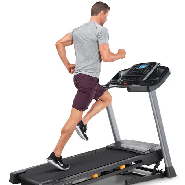 NordicTrack - T 6.5 S Treadmill