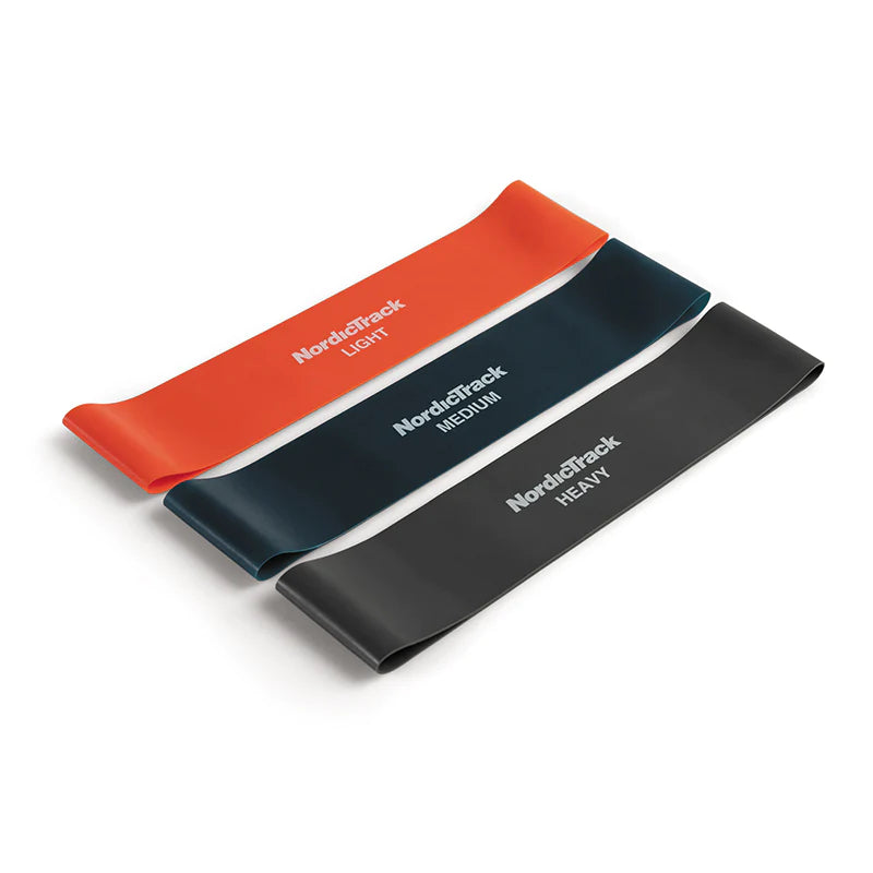 NordicTrack - Vault Accessory Kit (NTMAK21)