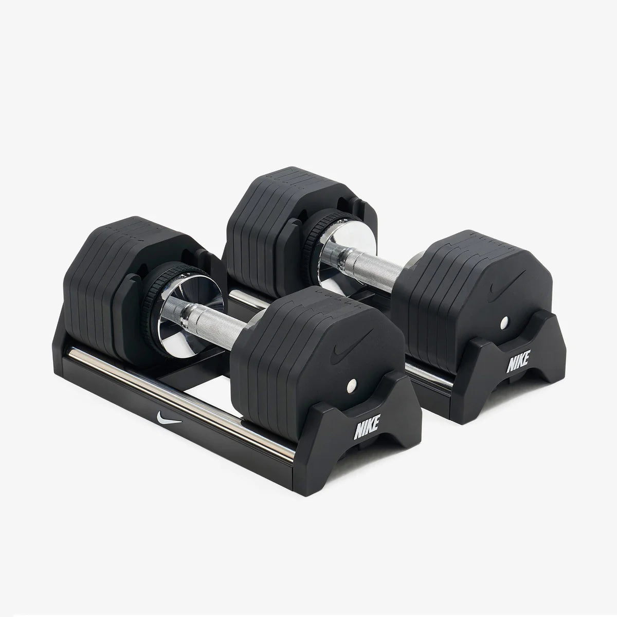 Nike Strength Adjustable Dumbbell